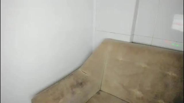 Image 10 of newbitch_intown69 Stream on Chaturbate on 2 months ago