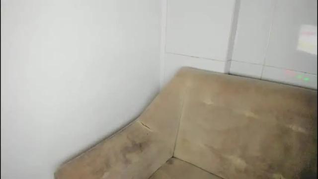 Image 11 of newbitch_intown69 Stream on Chaturbate on 2 months ago