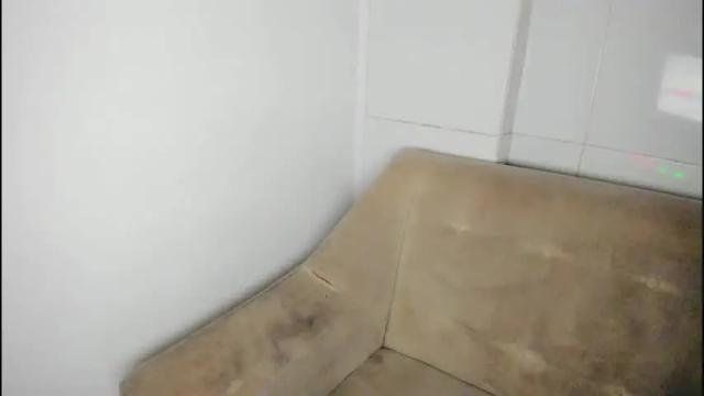 Image 12 of newbitch_intown69 Stream on Chaturbate on 2 months ago