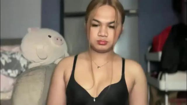 Image 10 of newbitch_intown69 Stream on Chaturbate on 2 months ago