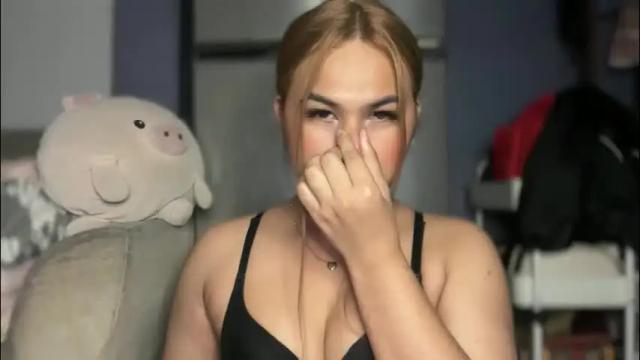 Image 8 of newbitch_intown69 Stream on Chaturbate on 2 months ago