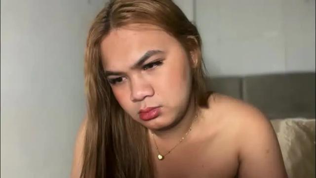 Image 6 of newbitch_intown69 Stream on Chaturbate on 2 months ago