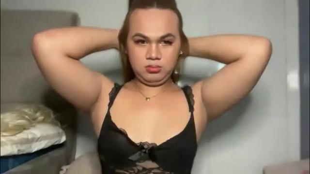 Image 8 of newbitch_intown69 Stream on Chaturbate on 1 month ago