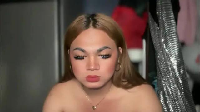 Image 2 of newbitch_intown69 Stream on Chaturbate on 1 month ago