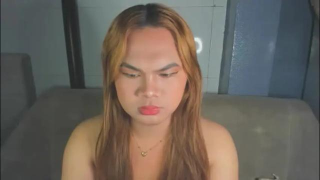 Image 6 of newbitch_intown69 Stream on Chaturbate on 1 month ago
