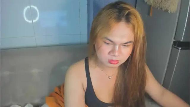 Image 6 of newbitch_intown69 Stream on Chaturbate on 1 month ago