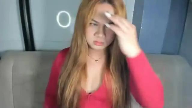 Image 4 of newbitch_intown69 Stream on Chaturbate on 1 month ago