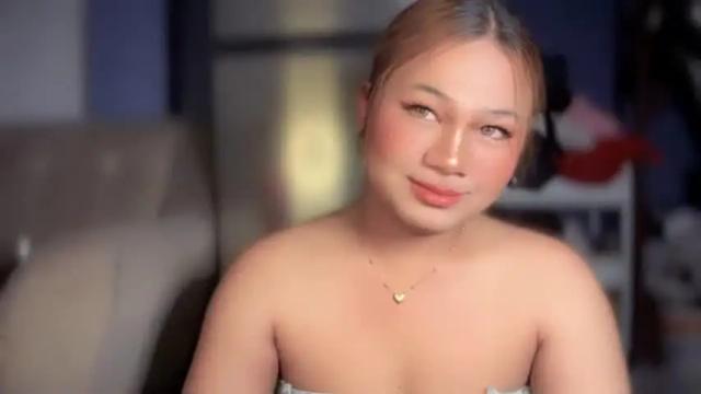 Image 6 of newbitch_intown69 Stream on Chaturbate on 24 days ago