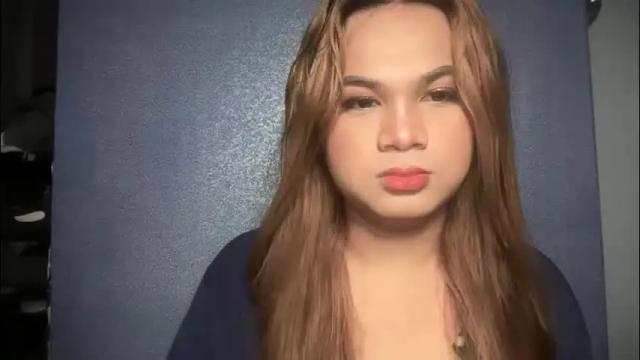 Thumbnail 1, newbitch_intown69's Stream at Chaturbate, 1 day ago