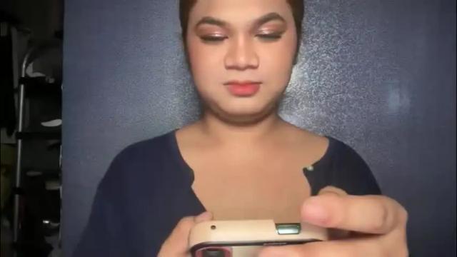 Image 11 of newbitch_intown69 Stream on Chaturbate on 3 days ago