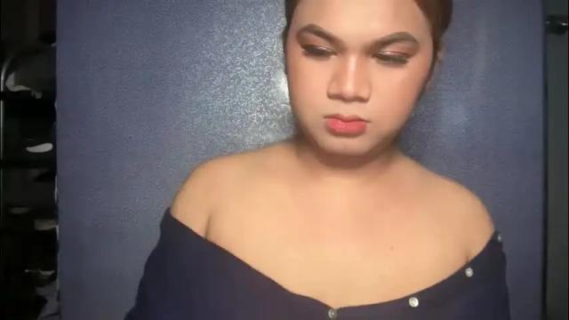 Image 8 of newbitch_intown69 Stream on Chaturbate on 3 days ago