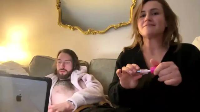 Thumbnail 1, newchases's Stream at Chaturbate, 21 months ago