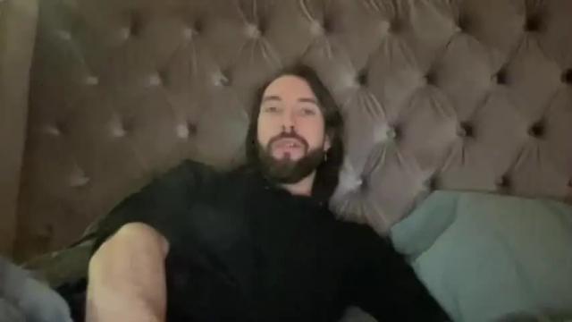 Image 10 of newchases Stream on Chaturbate on 21 months ago