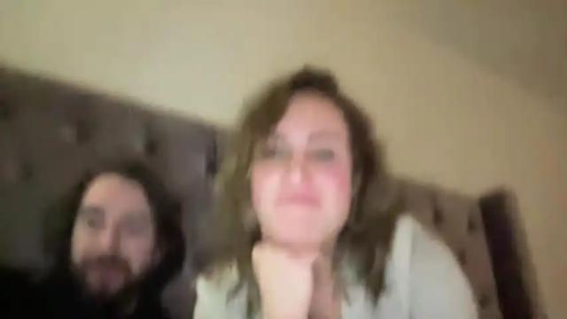 Image 12 of newchases Stream on Chaturbate on 21 months ago