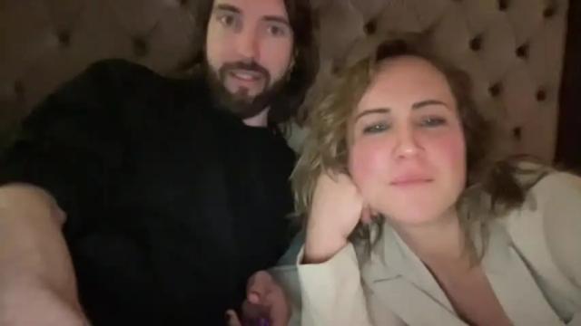 Image 4 of newchases Stream on Chaturbate on 21 months ago