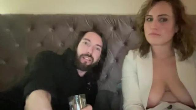 Image 7 of newchases Stream on Chaturbate on 21 months ago