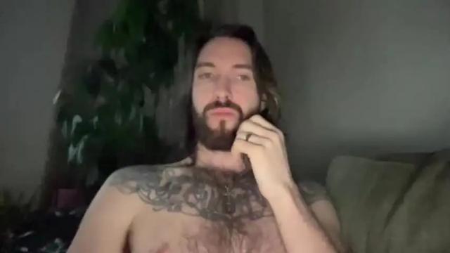 Thumbnail 1, newchases's Stream at Chaturbate, 21 months ago