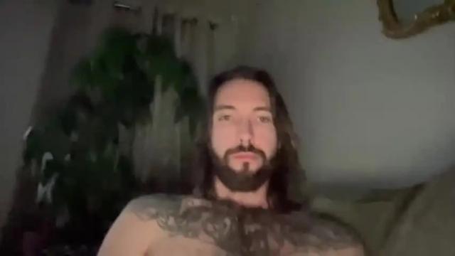 Image 2 of newchases Stream on Chaturbate on 21 months ago