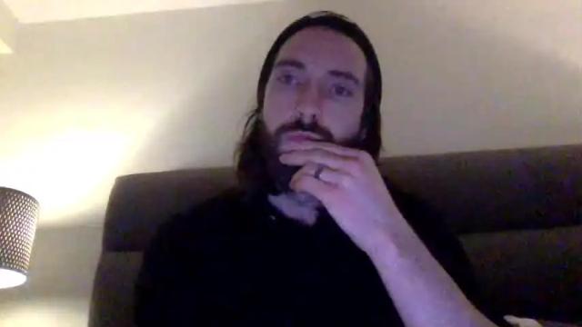 Thumbnail 1, newchases's Stream at Chaturbate, 21 months ago