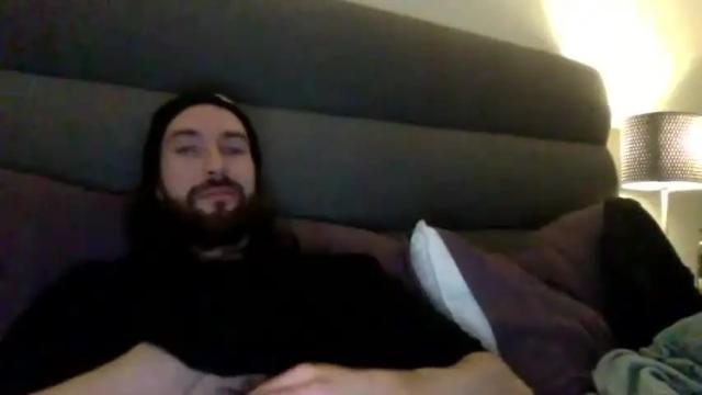 Image 10 of newchases Stream on Chaturbate on 21 months ago