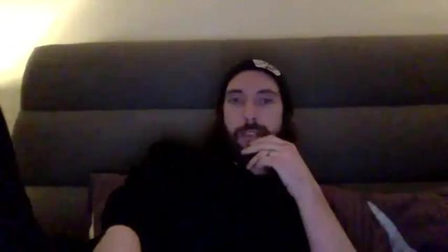 Image 2 of newchases Stream on Chaturbate on 21 months ago