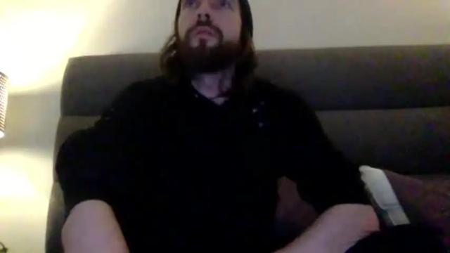 Image 3 of newchases Stream on Chaturbate on 21 months ago