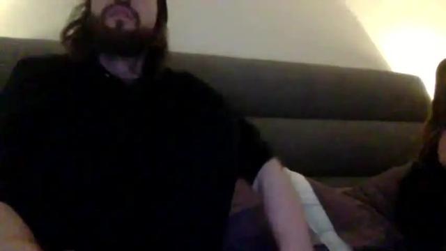 Thumbnail 2, newchases's Stream at Chaturbate, 21 months ago