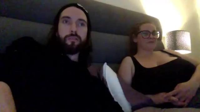 Image 6 of newchases Stream on Chaturbate on 21 months ago