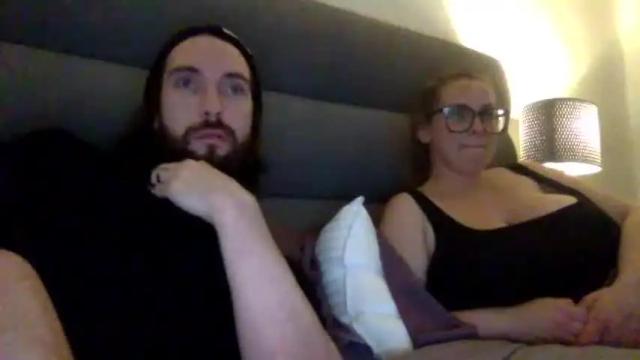 Image 8 of newchases Stream on Chaturbate on 21 months ago