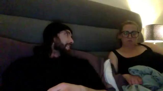 Thumbnail 3, newchases's Stream at Chaturbate, 21 months ago
