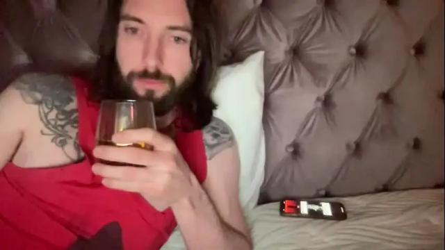 Image 10 of newchases Stream on Chaturbate on 21 months ago