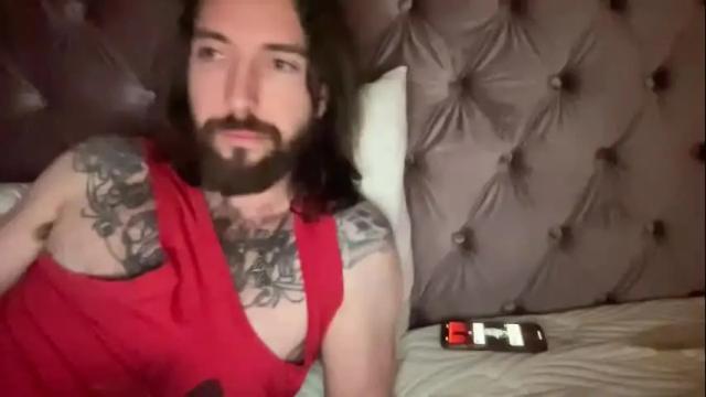 Image 11 of newchases Stream on Chaturbate on 21 months ago