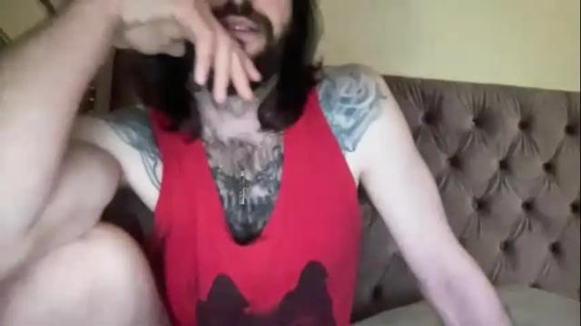 Image 12 of newchases Stream on Chaturbate on 21 months ago