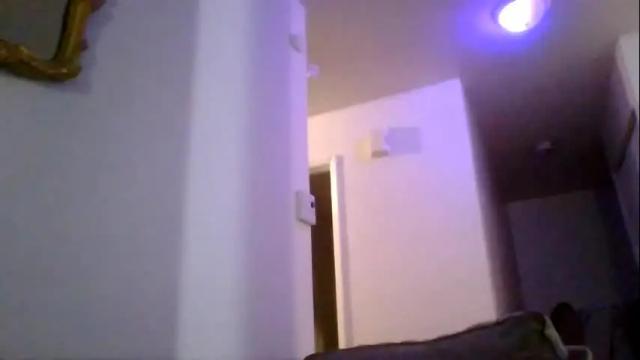 Thumbnail 3, newchases's Stream at Chaturbate, 2 months ago