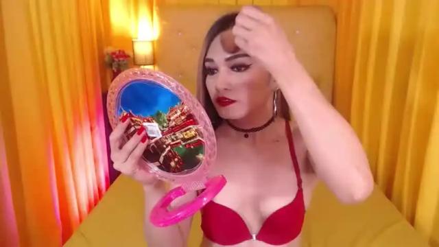 Image 8 of newduostshugecocks Stream on Chaturbate on 12 months ago