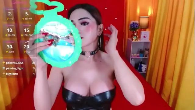 Thumbnail 1, newduostshugecocks's Stream at Chaturbate, 19 days ago