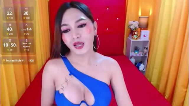 Image 12 of newduostshugecocks Stream on Chaturbate on 1 month ago