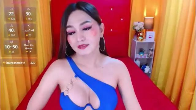 Image 8 of newduostshugecocks Stream on Chaturbate on 1 month ago