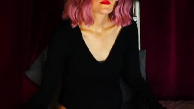 Image 11 of newgirl8989 Stream on Chaturbate on 16 months ago