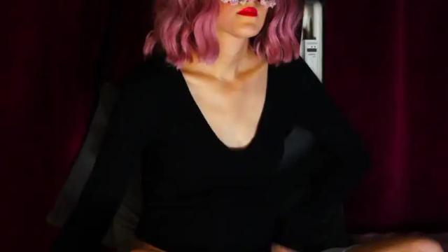 Image 12 of newgirl8989 Stream on Chaturbate on 16 months ago