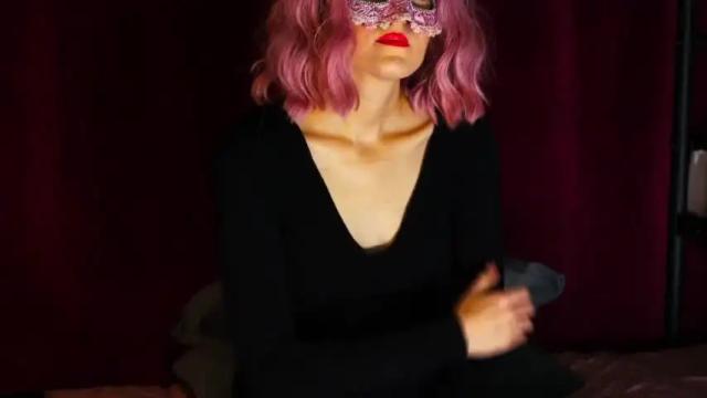 Image 7 of newgirl8989 Stream on Chaturbate on 16 months ago