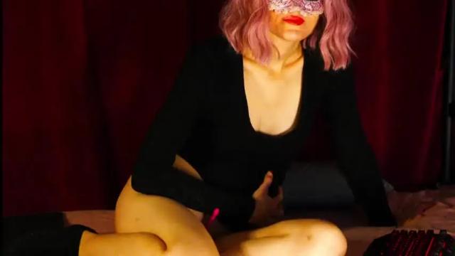 Image 8 of newgirl8989 Stream on Chaturbate on 16 months ago