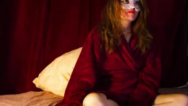 Image 2 of newgirl8989 Stream on Chaturbate on 16 months ago