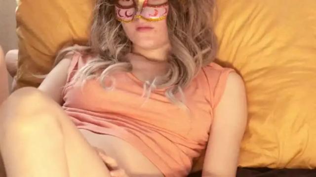 Thumbnail 3, newgirl8989's Stream at Chaturbate, 15 months ago