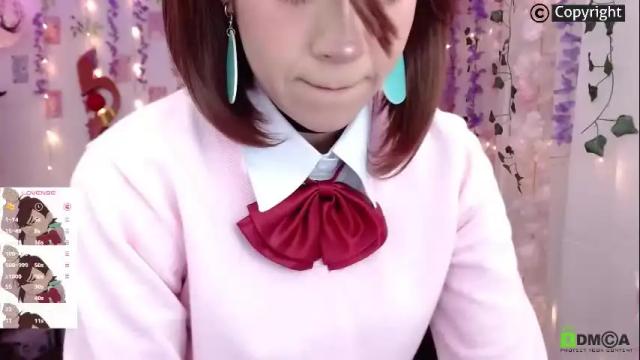Thumbnail 3, newjadedelux's Stream at Chaturbate, 13 days ago