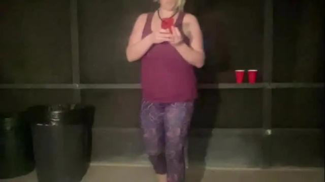 Thumbnail 1, newkitttyplayground's Stream at Chaturbate, 18 months ago