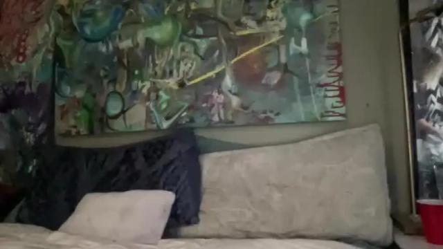 Image 4 of newkitttyplayground Stream on Chaturbate on 18 months ago