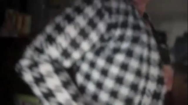Image 8 of newkitttyplayground Stream on Chaturbate on 7 days ago