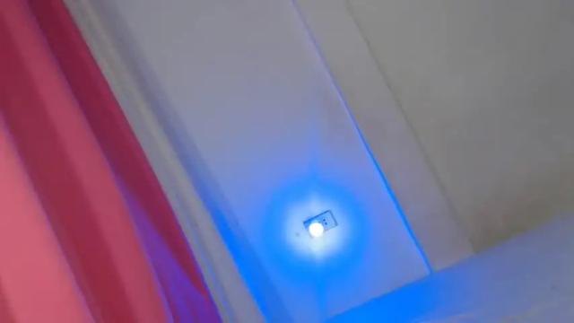 Image 6 of newmelody Stream on Chaturbate on 13 months ago