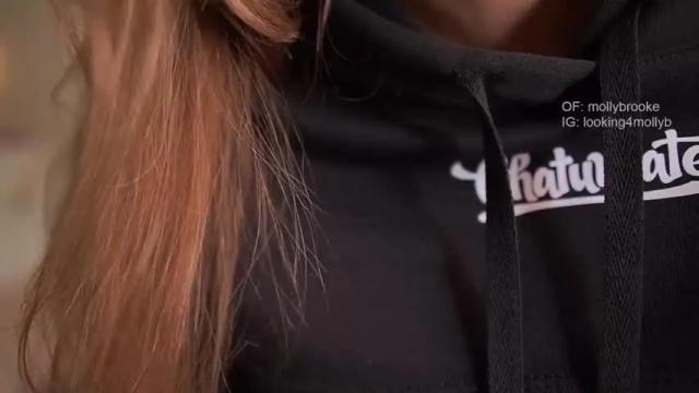 Image 2 of newmollybrooke Stream on Chaturbate on 19 days ago